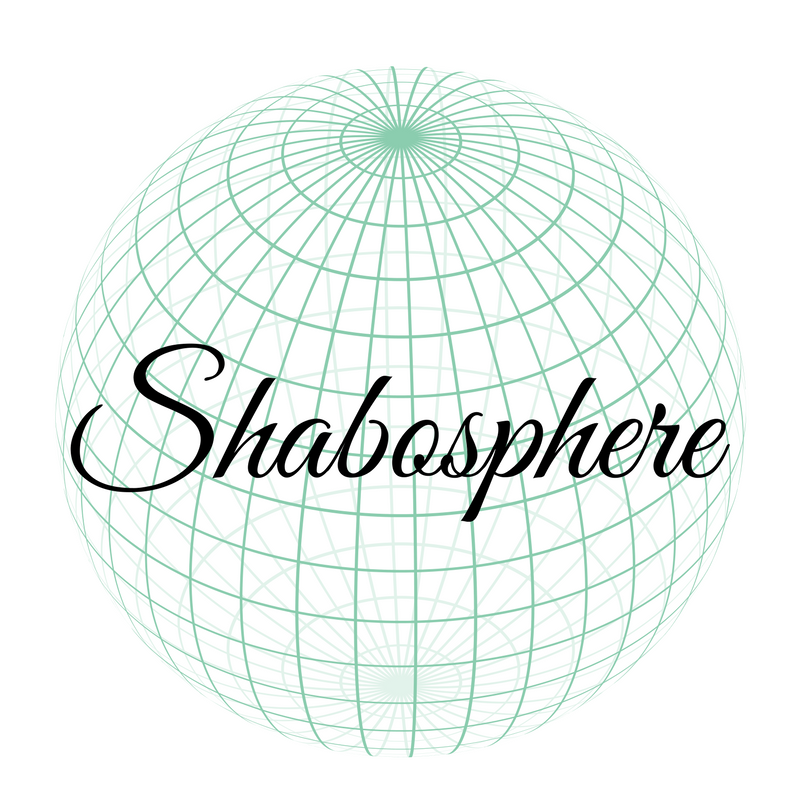 Shabosphere